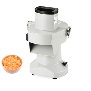 Dés <span class=keywords><strong>de</strong></span> légumes électriques faisant la machine <span class=keywords><strong>de</strong></span> découpe <span class=keywords><strong>de</strong></span> cubes <span class=keywords><strong>de</strong></span> légumes <span class=keywords><strong>de</strong></span> pomme <span class=keywords><strong>de</strong></span> terre carotte <span class=keywords><strong>citrouille</strong></span> concombre - Product Image 1
