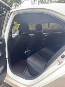 Auto Usado en Venta, Hyundai Reina 2017, 1.4L Manual <span class=keywords><strong>CLS</strong></span>, Sedán Usado, Volante a la Izquierda, Gasolina, 95hp, Excelente Estado - Product Image 4