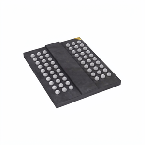 Compre Componentes Electrónicos en Línea 60 TFBGA IS43DR86400E-25DBL-TR Memoria BOM IC en Stock - Product Image 1