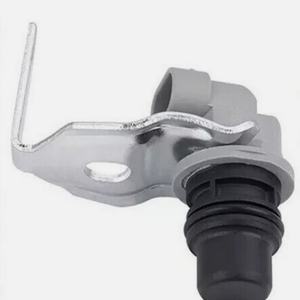 Capteur de position d'arbre à cames pour Ford 1885781C91 F7TZ12K073B 1807339C94 1807339C92 1807339C93 - Product Image 1