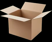 Processeur de serveur 3,4 GHz Dual Core, autre socket, 3 Mo de cache, faible consommation, nouvelle technologie de virtualisation 64 bits - Product Image 6