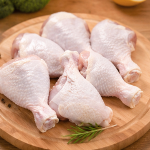 Muslos <span class=keywords><strong>de</strong></span> <span class=keywords><strong>Pollo</strong></span> Congelados Premium para Restaurantes, Servicios <span class=keywords><strong>de</strong></span> Catering y Mercado Mayorista Internacional - Product Image 3