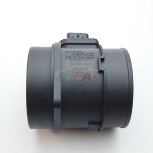 Capteur de débit d'air 28164-2F610 pour Hyundai Kia 28164 2F610 - Product Image 3