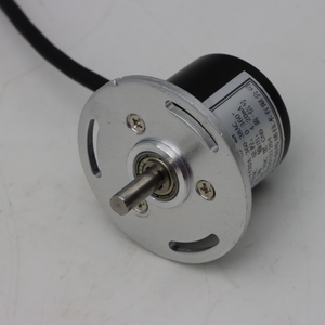 High-precision Angle <strong>Sensors</strong> and <strong>Angular</strong> Displacement Transmitters, Direct Sales From the Manufacturer - Product Image 3