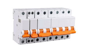 MIN YANG MY9AN 1P,2P,3P,4P - Product Image 5