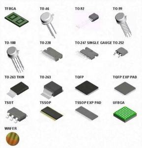 AD5700 신규 및 오리지널 집적 회로 모뎀 <span class=keywords><strong>HART</strong></span> 24-LFCSP-WQ (4x4) AD5700-1ACPZ-RL7 - Product Image 6