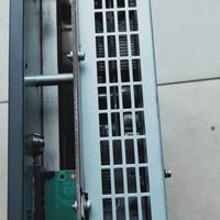 Unidad de Control CNC 6FC5370-0AA00-1AA0, Controlador CNC para Máquina Herramienta, Fresado, Torneado, Rectificado