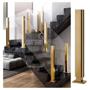 Poutre centrale droite <span class=keywords><strong>escalier</strong></span> planches de bois pour <span class=keywords><strong>escalier</strong></span> 3 pouces piscine <span class=keywords><strong>escalier</strong></span> bande de roulement et <span class=keywords><strong>contremarche</strong></span> pour maison - Product Image 3
