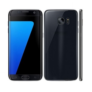 โทรศัพท์มือถือ <span class=keywords><strong>Galaxy</strong></span> <span class=keywords><strong>S7</strong></span> Edge G935 ของแท้ ปลดล็อค รีเฟอร์บิช เกรด AA+ ราคาถูก - Product Image 3