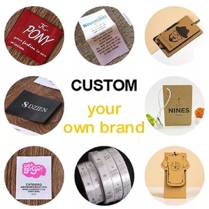 T-shirt corta con scollo a girocollo personalizzato con <span class=keywords><strong>immagine</strong></span> di regali fotografici - Product Image 6