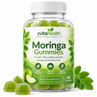 Poudre de Super Greens en Vrac Marque Blanche pour Adultes – Mélange de Fruits et Légumes pour la Santé Intestinale, la Détoxification et le Soutien Immunitaire – Faible Teneur en Sucre – Fabrication OEM