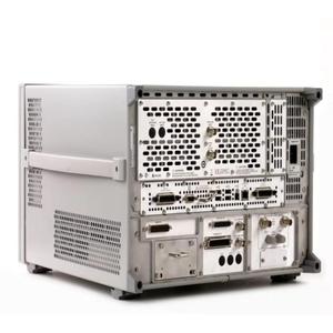 เครื่องวิเคราะห์เครือข่าย Keysight /agilent E8361a/b/c Pna, 10 เมกะเฮิรตซ์ ถึง 67 กิกะเฮิรตซ์ - Product Image 4