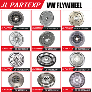 <span class=keywords><strong>Volant</strong></span> moteur <span class=keywords><strong>bimasse</strong></span> JL PARTEXP en gros pour VW Golf Mk6, Jetta, Crafter, <span class=keywords><strong>Touran</strong></span> DSG, Jetta, Beetle, Amarok, Tiguan, Teramont, Passat - Product Image 2