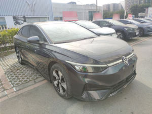 PBD MOTORS <span class=keywords><strong>Volkswagen</strong></span> <span class=keywords><strong>ID</strong></span> 7 VIZZION 5 portes 5 places <span class=keywords><strong>Volkswagen</strong></span> vw <span class=keywords><strong>Id</strong></span>.7 Vizzion Voiture neuve d'occasion Voiture électrique 2023 Id7 Voitures - Product Image 2