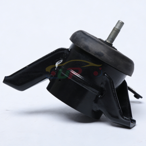 High quality <b>Engine</b> <b>System</b> BRACKET ASSY-<b>ENGINE</b> MTG 21810-D4020 21810D4020 For H-yundai ACCENT 21810 D4020 - Product Image 5