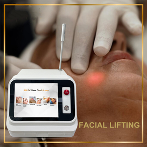 980nm chất béo nóng chảy lipolysis hút mỡ <span class=keywords><strong>Laser</strong></span> máy đẹp mặt thắt chặt giảm béo <span class=keywords><strong>Laser</strong></span> endolifting máy - Product Image 5