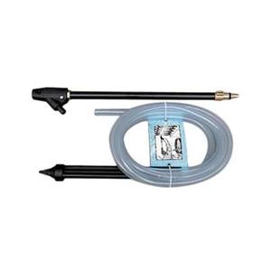 LANCE DE SABLAGE LAVEUSE À PRESSION LAVORWASH 6.002.0177 - Product Image 1