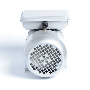 Động cơ điện một pha, động cơ cảm ứng xoay chiều 0.55kw 0.75HP 1HP 1.5HP 2HP 3HP 4HP 5HP <span class=keywords><strong>220V</strong></span> 230V 240V 50HZ - Product Image 6