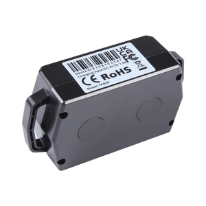 Alta calidad <span class=keywords><strong>TKSTAR</strong></span> TK935 3000mAh <span class=keywords><strong>GPS</strong></span> Pet Ganado Car Tracker IP65 Nivel Localizador a prueba de agua - Product Image 4
