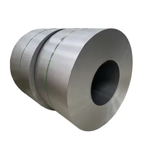 7.5mm A3003 Coil Coated Aluminium Sheet Roll Aluminum Coil 3004 0.5 Pvdf Chilled Storage Area