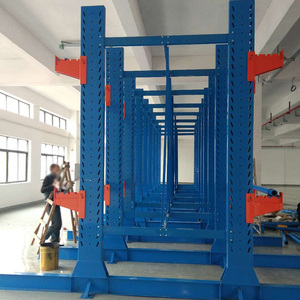 Cáp Reel Pallet giá - Product Image 6