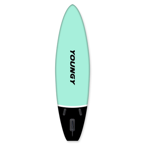 Venta al por mayor de fábrica Hydro Foil <span class=keywords><strong>Surf</strong></span> Board inflable Sup Board barato Stand up <span class=keywords><strong>Paddle</strong></span> Board <span class=keywords><strong>Surf</strong></span> - Product Image 4