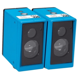 P/N 1016031 เซ็นเซอร์อุตสาหกรรมใหม่และของแท้ โฟโตอิเล็กทริกสวิตช์ - Product Image 1
