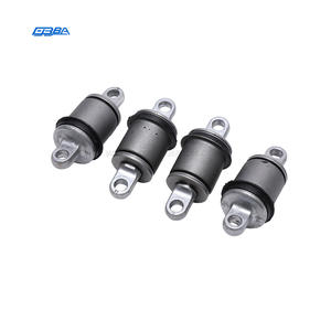 บูชอะไหล่แท้ใหม่เอี่ยมสำหรับเฟอร์รารี่ 599 ปี 2006-2009 รุ่น 196789 - Product Image 2