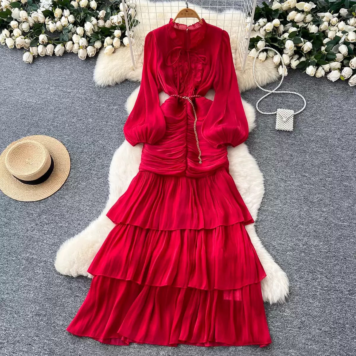 Rouge