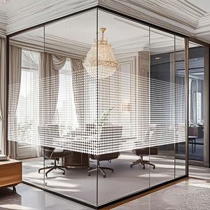 <strong>Custom</strong> Printing Die Cut Vinyl <strong>Stickers</strong> <strong>Sticker</strong> Print <strong>Custom</strong> Vinyl <strong>Window</strong> Decal <strong>Sticker</strong> - Product Image 4