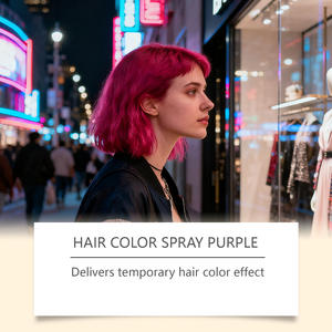 <span class=keywords><strong>ส</strong></span><span class=keywords><strong>เปร</strong></span><span class=keywords><strong>ย์</strong></span>ฉีดผมชั่วคราว<span class=keywords><strong>ส</strong></span>ีแดงแบบพกพาและ<span class=keywords><strong>ส</strong></span>ีผมที่ทันสมัยเปลี่ยน<span class=keywords><strong>ส</strong></span>ีผมได้ง่าย - Product Image 4