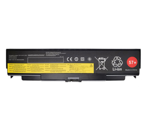 Reemplazo de batería de portátil 45N1144 45N1145 para Lenovo ThinkPad T440P W540 L540 L440 W541 T540P 45N1150 45N1151 45N1153 45N1152 - Product Image 1