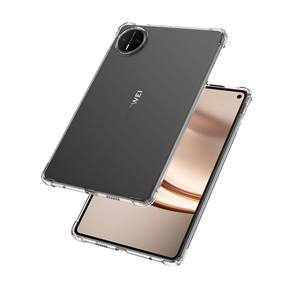 Funda Transparente de TPU en Oferta, 8.8 Pulgadas, Suave y Resistente a Golpes para Tablet HW MatePad Mini, Alta Calidad - Product Image 3