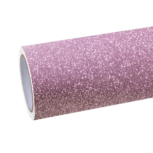 Nano Carbon Car Window <b>Film</b> High Clarity Solar Tint Non Reflective Fade Resistant Roll - Product Image 1