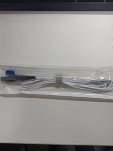 Hoge kwaliteit herbruikbare RF-elektroden, medische RF-probes, radiofrequente elektroden voor pijnbestrijding - Product Image 5