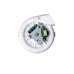 Nuevo Módulo de motor de ventilador de vacío de repuesto para <span class=keywords><strong>Xiaomi</strong></span> Roborock S50 S51 S55 Robot aspirador pieza de repuesto de motor - Product Image 3