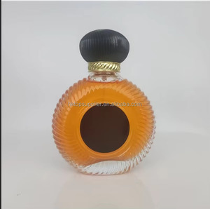Perfume Árabe de Dubái, Set de 100 ml para Damas, Fragancia Dulce de Larga Duración, Apto para Musulmanas, Estilo Bruma, Perfume de Alta Calidad - Product Image 3