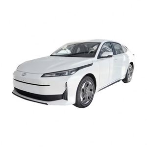 รถไฟฟ้าแบบไฮบริด145Air A05 Changan Qiyuan 2025มาใหม่รถไฟฟ้าขนาดกะทัดรัดรุ่นใหม่ - Product Image 1