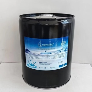 Für <span class=keywords><strong>York</strong></span> K Öl R134A Zentrifuge Spezielles Kältemittelöl für Wärmetauscher-Teile - Product Image 2