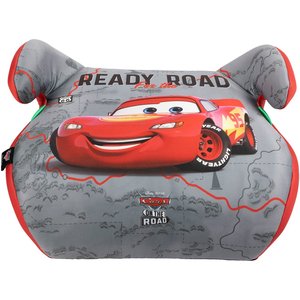 Seggiolino auto per bambini da 125 a 150 cm di altezza Saetta - Product Image 6