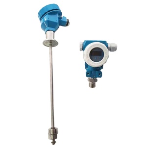 ポンプ制御 スタート/ストップ ステンレス鋼 磁気式水位センサー フロートレベルスイッチ 水タンク 燃料タンク 検出フロートスイッチ - Product Image 6