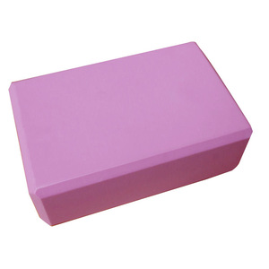 Nuevo diseño gimnasio Ejercicio de espuma cinta de espuma de goma cinta de espuma Eva - Product Image 4
