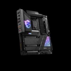 MSI MEG Z790 ACE MAX, - Product Image 5