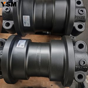 Pc200 Pc210 Pc240 Pc250 Rodillo de pista 205-<span class=keywords><strong>30</strong></span>-00172 <span class=keywords><strong>20Y</strong></span>-<span class=keywords><strong>30</strong></span>-00015 <span class=keywords><strong>20Y</strong></span>-<span class=keywords><strong>30</strong></span>-00130 <span class=keywords><strong>20Y</strong></span>-<span class=keywords><strong>30</strong></span>-<span class=keywords><strong>00012</strong></span> 207-<span class=keywords><strong>30</strong></span>-00150 Rodillo inferior - Product Image 2