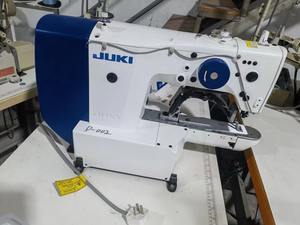 Macchina da bartacking <span class=keywords><strong>1900</strong></span> per macchine da cucire per macchine da cucire pesanti - Product Image 3