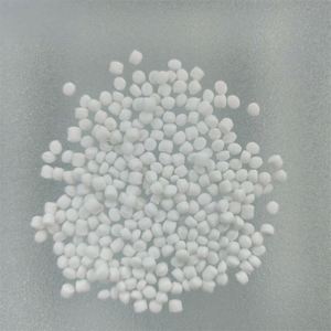 High Slip High Stiffness Resin LLDPE 222WT Virgin Linear Low Density Polyethylene <b>Granules</b> Powder for Bag Clothing Packaging - Product Image 5