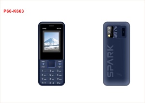P72B-1.77 pouces 8W/30W, téléphone portable Ome téléphone portable en gros, téléphone portable Oem - Product Image 5