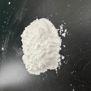ตัวกลางเอทิลเซนทาไรต์อินทรีย์เครื่องสเตบิไลเซอร์แบบไร้ควัน - Product Image 1
