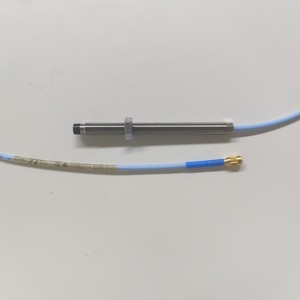 Capteur de vibration 330102-00-25-10-02-05, 100% neuf, Nevada - Product Image 5