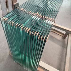 Vente <span class=keywords><strong>en</strong></span> <span class=keywords><strong>gros</strong></span> de feuilles de verre feuilleté trempé de 16 mm, verre feuilleté trempé de 8 mm, 10 mm, 12 mm <span class=keywords><strong>pour</strong></span> rampes <span class=keywords><strong>en</strong></span> verre - Product Image 3